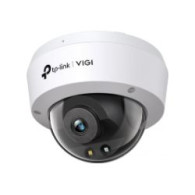Cámara Ip Tp-link Nocturna Int/ext (vigi C240 2.8mm)