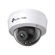 Cámara Ip Tp-link Nocturna Int/ext (vigi C240 2.8mm)