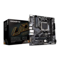 Gigabyte B650m S2h (am5) 2ddr5 Vga Hdmi Dp Rj45 Matx