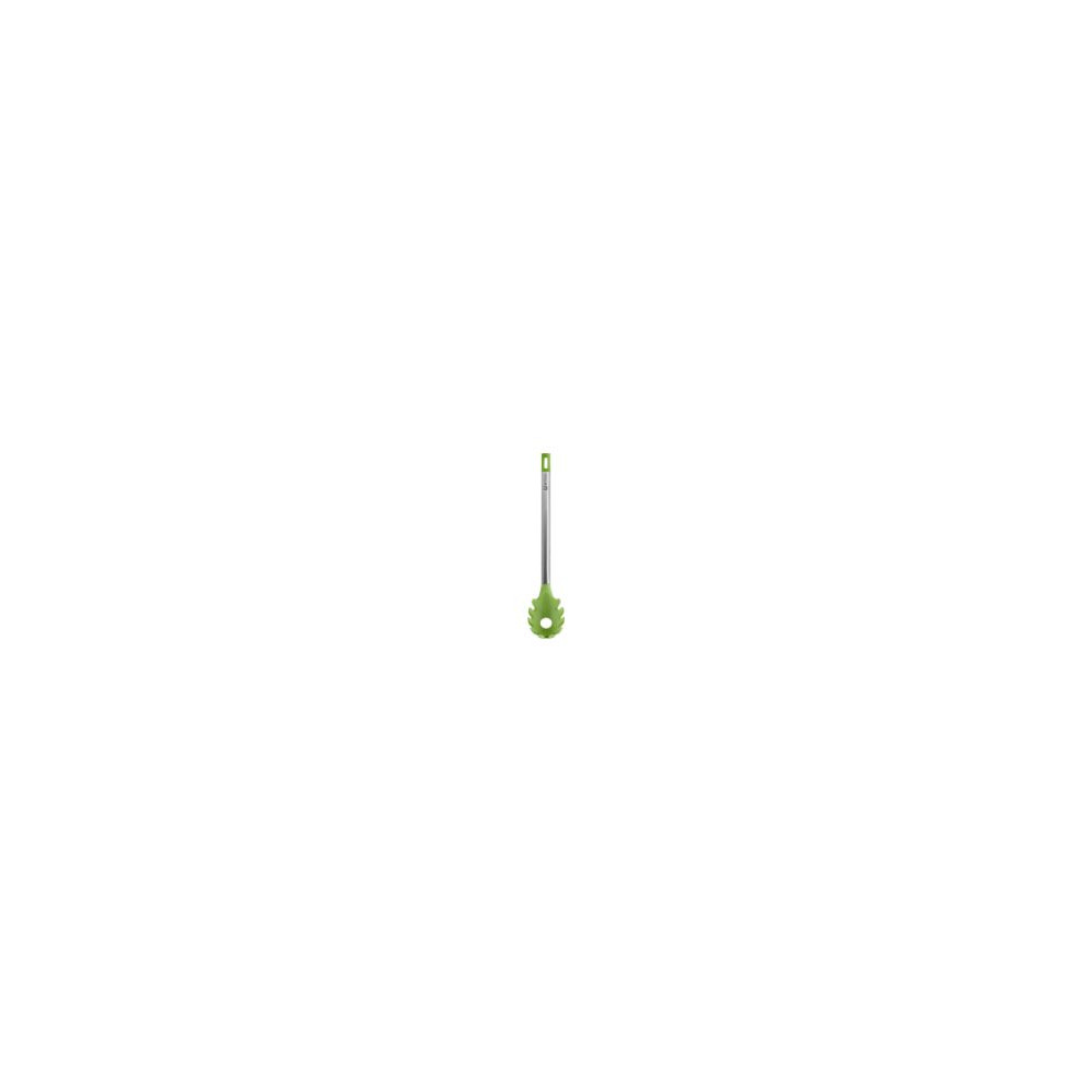 Cuchara Pasta Bra Prior Verde (a197009)
