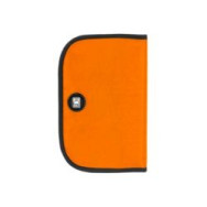 Enfriador De Botellas Bra Naranja (a195028)