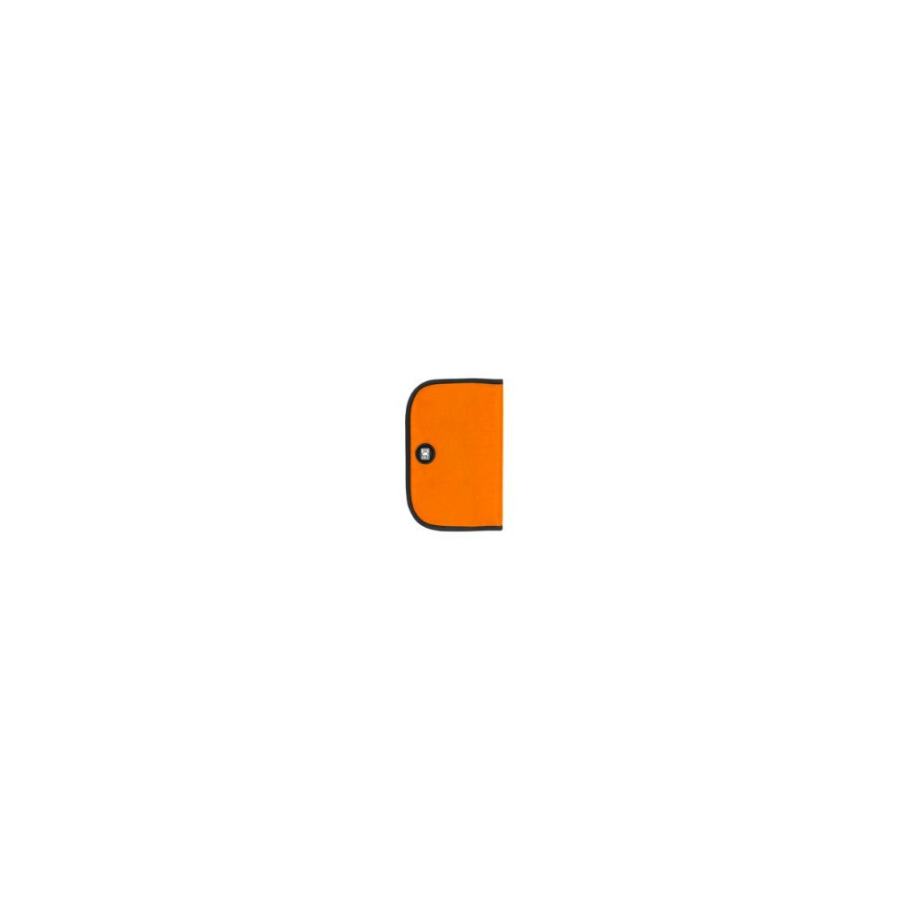 Enfriador De Botellas Bra Naranja (a195028)