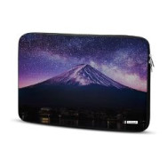 Funda Subblim Trendy Neo Mountain 15.6 (subls-skin150)