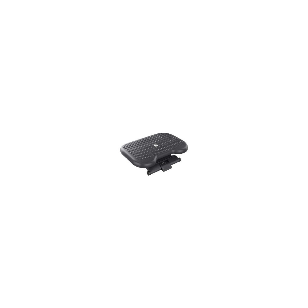 Reposapies Aisens Inclinable/ajustable 46x18(frt02-267)