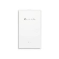 Pto Acceso Tp-link Ax1800 Wifi 6 Gpon (eap615gp-wall)