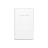Pto Acceso Tp-link Ax1800 Wifi 6 Gpon (eap615gp-wall)