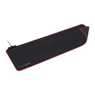 Alfombrilla Gaming Trust Gxt 764 Xxl 30x93cm (23395)