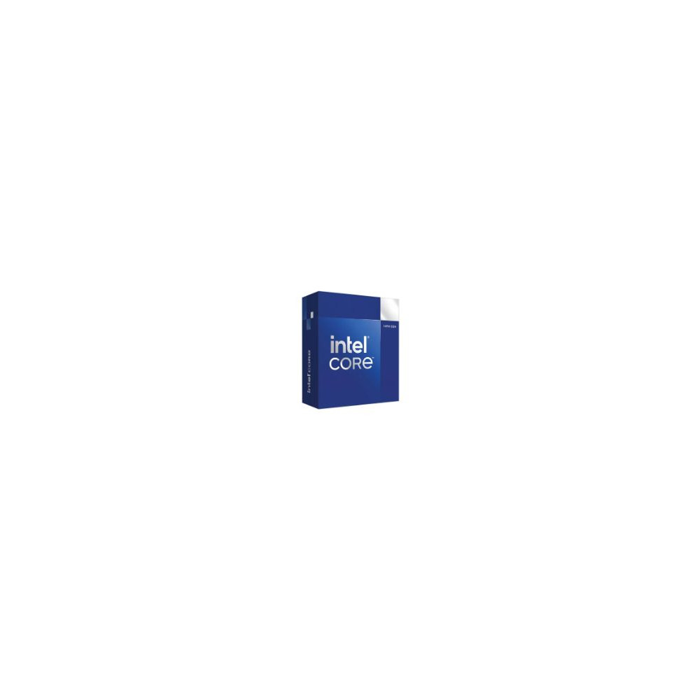 Cpu Intel Core I9-14900 Lga1700 2ghz/5.8ghz 36mb Caja