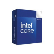 Cpu Intel Core I9-14900f Lga1700 2ghz/5.8ghz 36mb Caja
