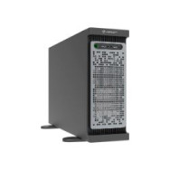 Caja Rack Unyka Workstation & Idc Ws-sr630(uk80.40.630)