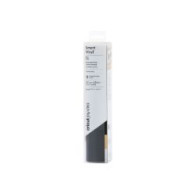 Vinilo Removible Cricut 24.1x30.5cm 3u (crc-2010368)