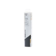 Vinilo Removible Cricut 24.1x30.5cm 3u (crc-2010368)