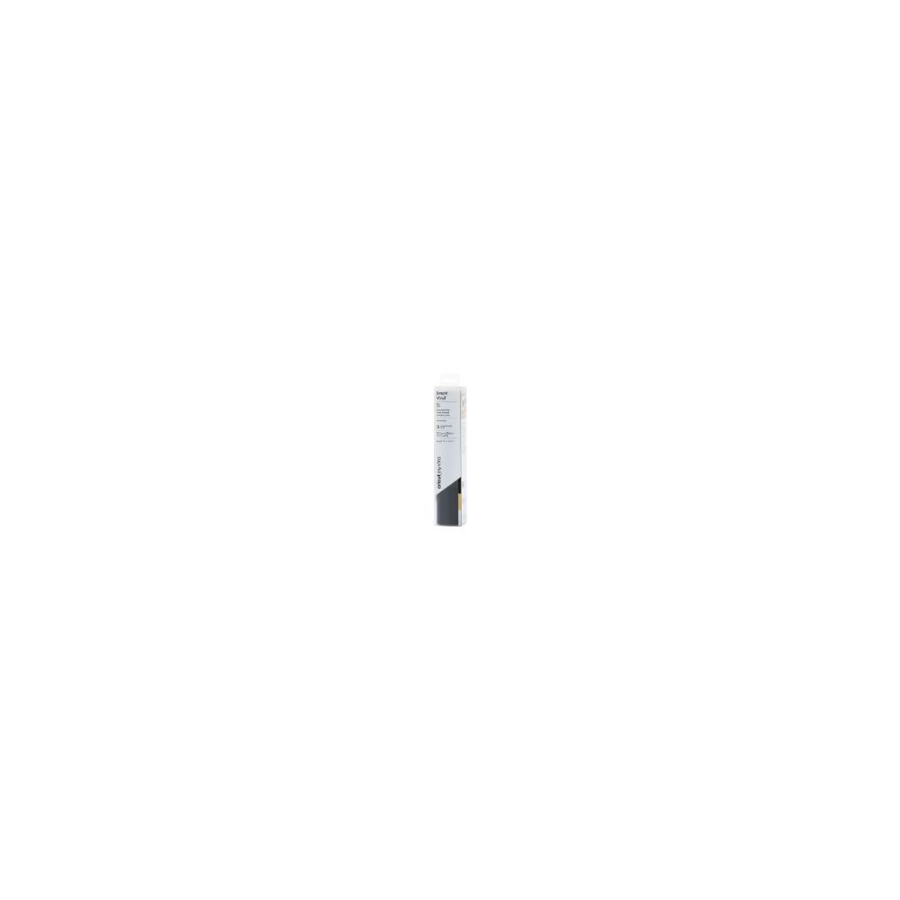 Vinilo Removible Cricut 24.1x30.5cm 3u (crc-2010368)