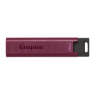 Pendrive Kingston Traveler 512gb Usb-a (dtmaxa/512gb)