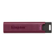 Pendrive Kingston Traveler 512gb Usb-a (dtmaxa/512gb)