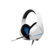 Auricmicro Gaming Krom 3.5mm Blanco (nxkromkopamovewh)