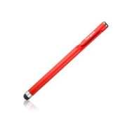 Stylus Targus Bluetooth Rojo (amm16501amgl)