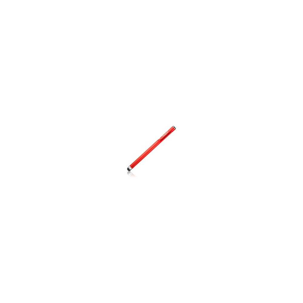 Stylus Targus Bluetooth Rojo (amm16501amgl)