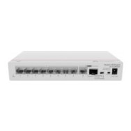 Pto Acceso Huawei S110-8p2st 8xrj45 1xsfp (98012269)