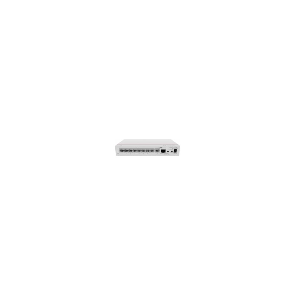 Pto Acceso Huawei S110-8p2st 8xrj45 1xsfp (98012269)