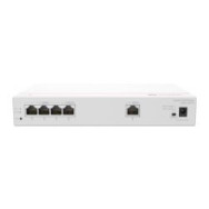 Switch Huawei S380-l4p1t 4xrj45 Gbe Poe Rack (98012178)