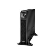S.a.i. Apc 1000va 1000w Rack 2u Negra (srt1000xli)