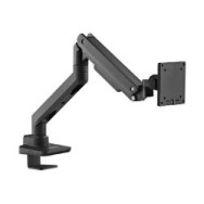 Soporte Mesa Equip 1brazo 17-49 (eq650180)
