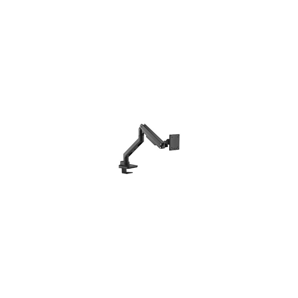Soporte Mesa Equip 1brazo 17-49 (eq650180)