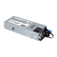 Fuente Unyka 1200wr 80+ Platinum Plata (psucrps1200wr)