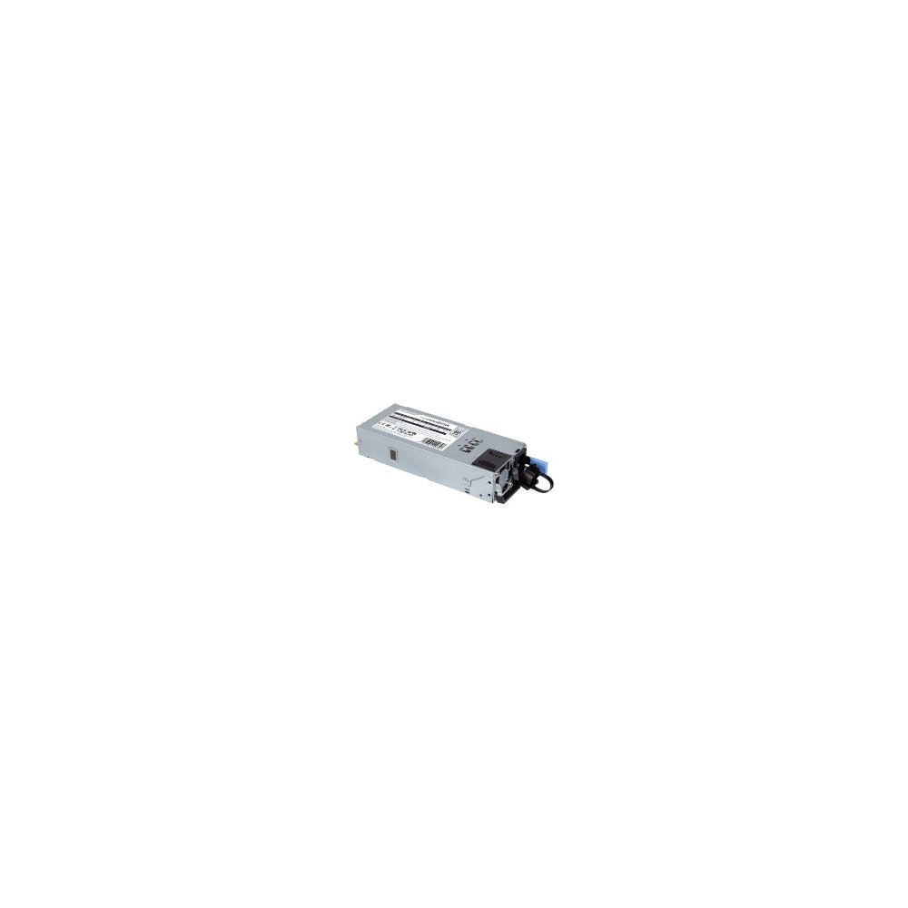 Fuente Unyka 1200wr 80+ Platinum Plata (psucrps1200wr)