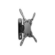 Soporte Pared Aisens 13-42 Gira/inclina (wt42tsl-273)