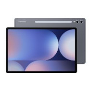Tablet Samsung S10+ 12.4" 12gb 256gb 5g Gris (sm-x826b)