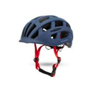Casco Smartgyro Helmet Urban L/m Azul (sg27-541)