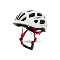 Casco Smartgyro Helmet Urban L/m Blanco (sg27-540)