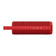 Altavoz Xiaomi Sound Outdoor S29d 30w Rojo (qbh4263gl)