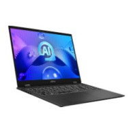 Msi Gaming B1veg-026es U7 16gb 1tb 16 Rtx4050 6gb W11h