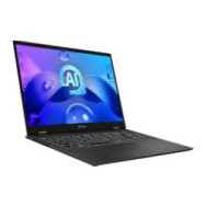 Msi Prestige B1veg-026es U7 16gb 1tb 16" Rtx 4050 W11h