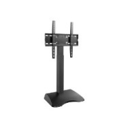 Soporte Mesa Equip 32"-65" Motorizado Fijo (eq650610)