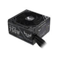 Fuente Asus Tuf-gaming-750b Atx 750w (90ye00d0-b0na00)