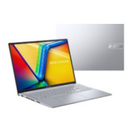 Asus K3605zf-mb465 I5 16gb 512gb 16" Rtx2050 Freedos