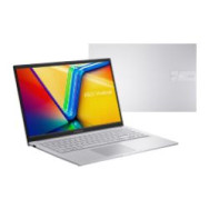 Asus F1504za-nj698 I5-1235u 8gb 512gb 15.6" Freed Plata
