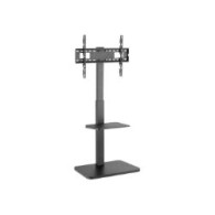 Soporte Suelo Equip 37-75 Hasta 40kg (eq650613)