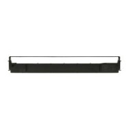 Cinta Epson Lx-1350/1170ii/1170 Negra (c13s015642)