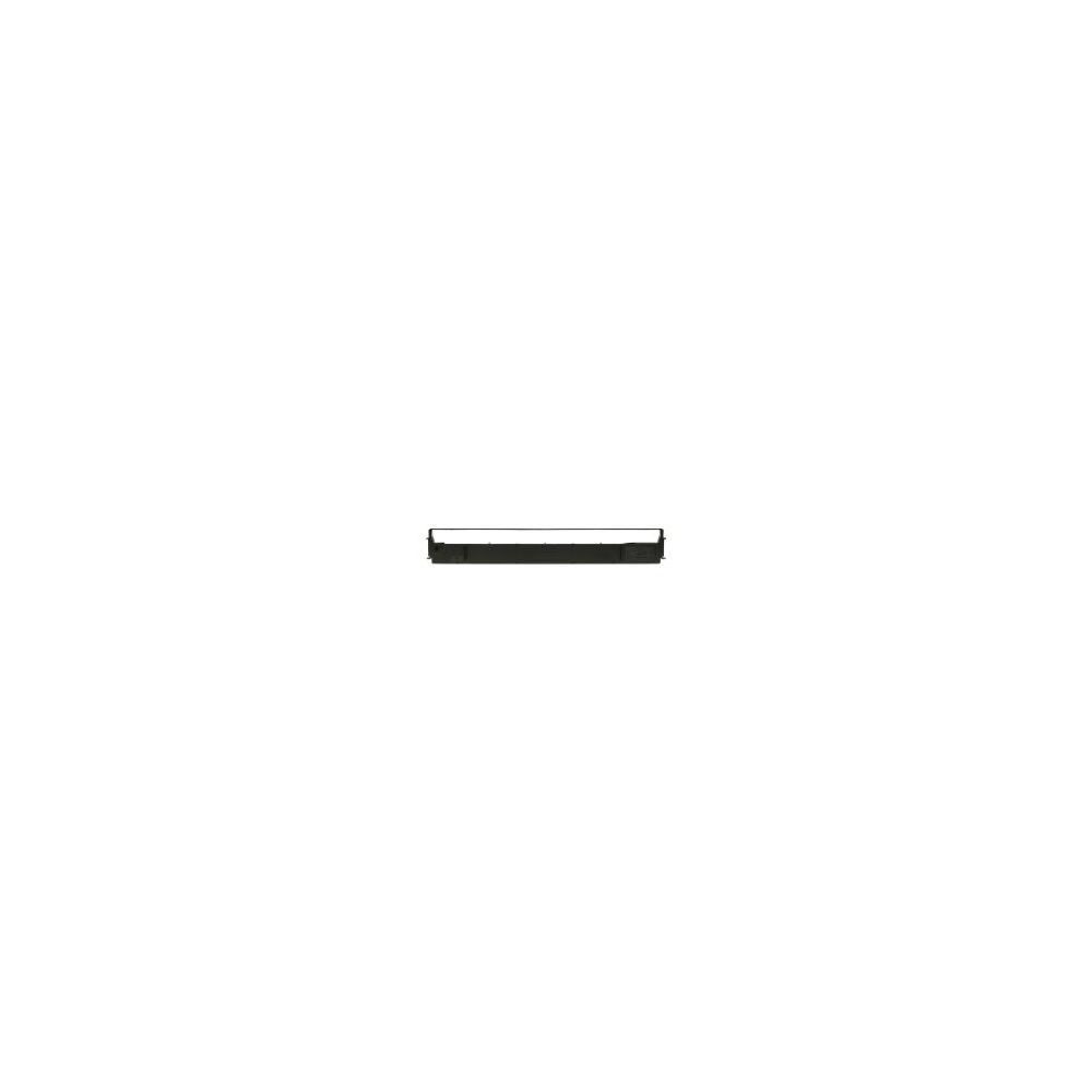 Cinta Epson Lx-1350/1170ii/1170 Negra (c13s015642)