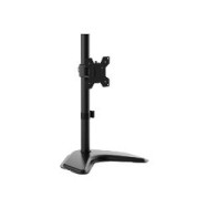 Soporte De Mesa Aisens Con Peana 10"-32" (dt32tsr-283)