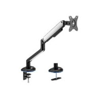 Soporte Mesa Aisens Rgb Gaming 17-32 (dt32tsr-295)