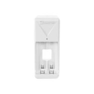 Mini Cargador Varta 2xaaa/aa 800mah (57656201421)