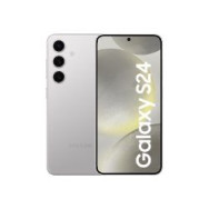 Smartp Samsung S24 6.2" 8gb 128gb 5g Gris (sm-s921bza)