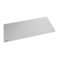 Alfombrilla Gaming Trust Gxt759 Xxl Blanco (25613)