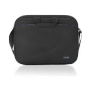 Maletín Aisens Para Portátil 15.6" Negro(asbg-bc024-bk)